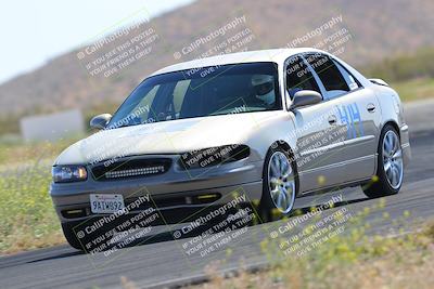 media/May-27-2023-Touge2Track (Sat) [[dc249ff090]]/2-Intermediate/skid pad/